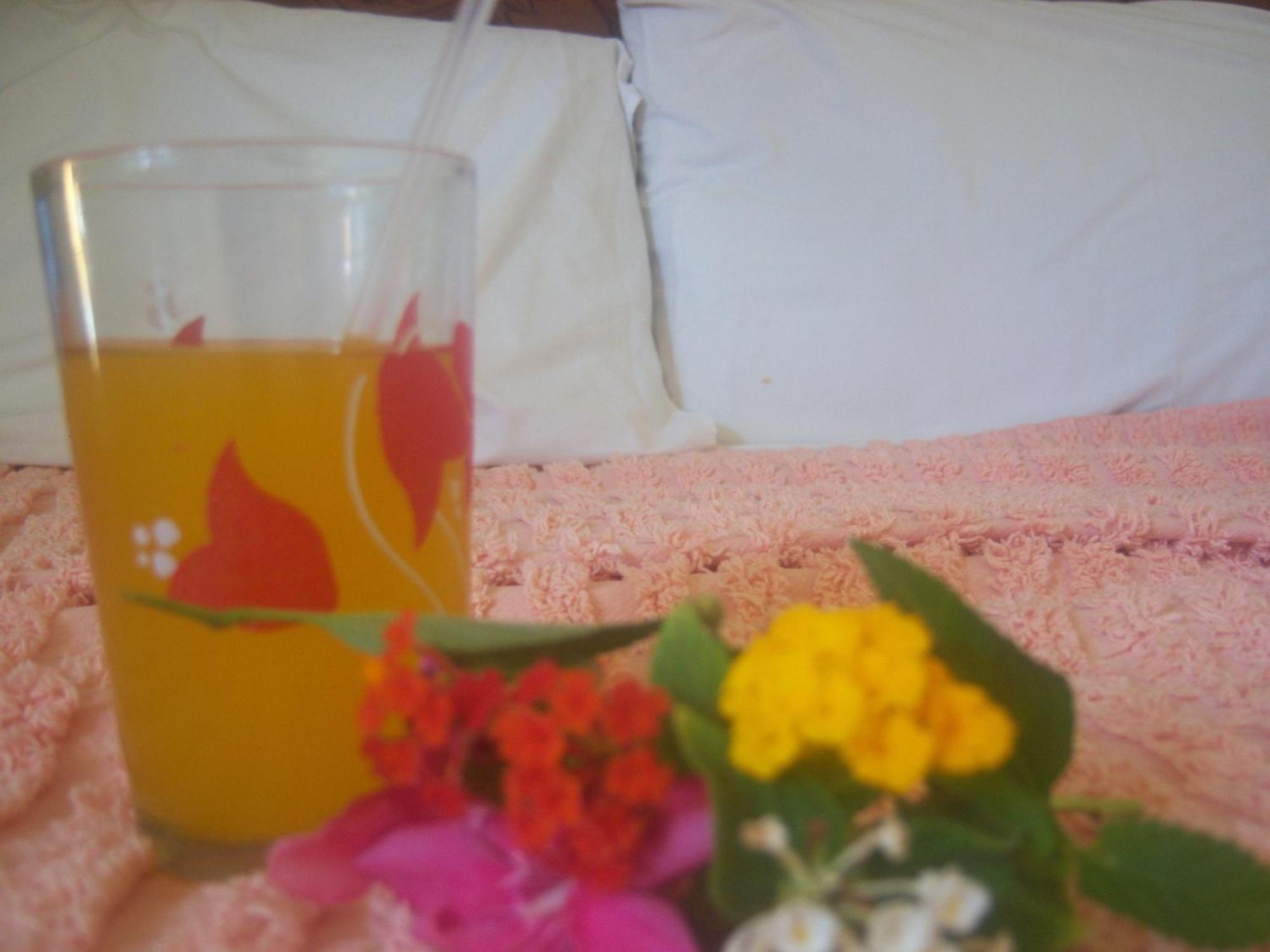 Leinmach House Nyali Hotel Момбаса Екстериор снимка